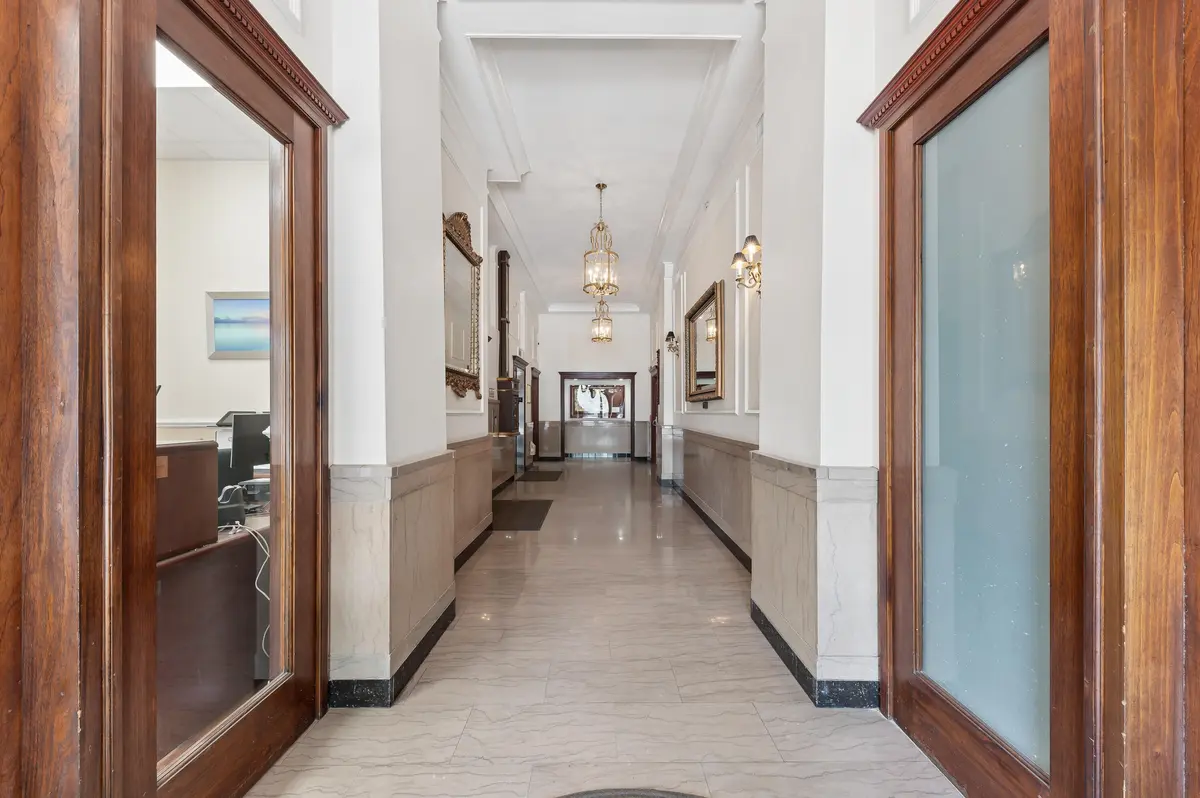 3-3003 at 120 S Olive Avenue 310, West Palm Beach