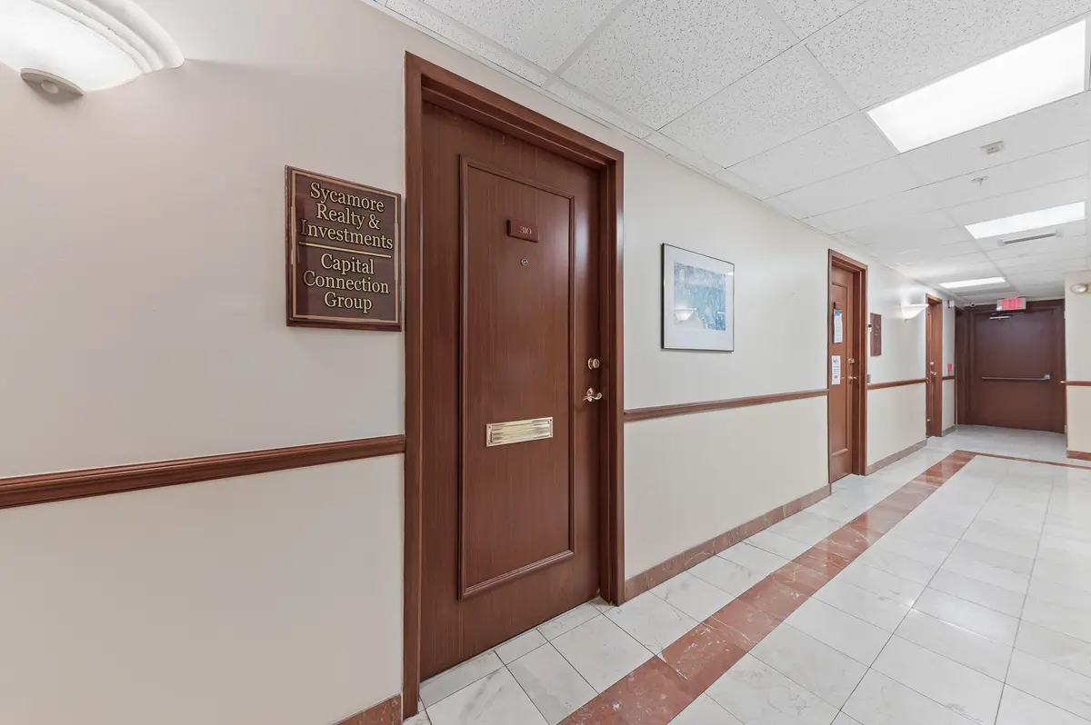 4-3004 at 120 S Olive Avenue 310, West Palm Beach