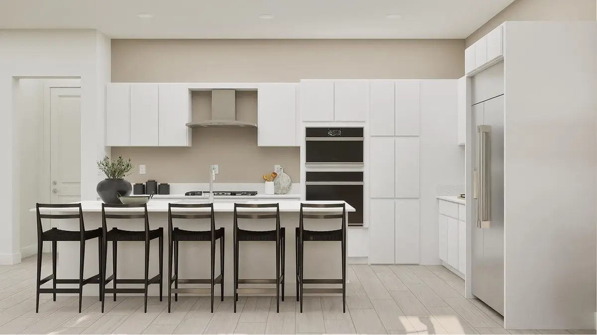 cambridge_kitchen_1of2_f1_base1[1] at 10157 Royal Ascot Avenue, Lake Worth