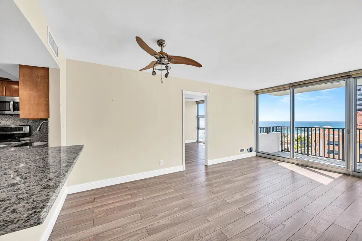 525 N OCEAN BLVD -17 at 525 N Ocean Boulevard 1217, Pompano Beach