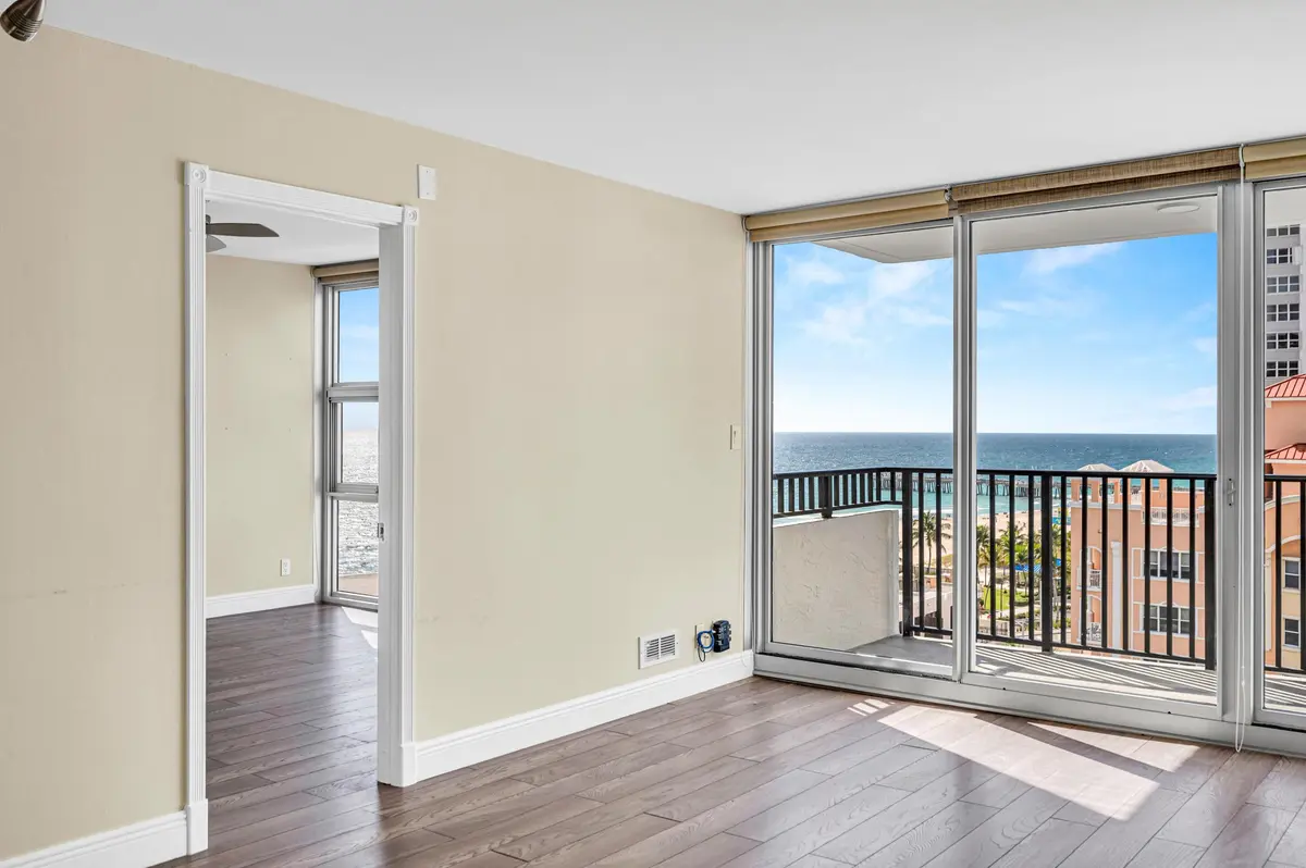 525 N OCEAN BLVD -18 at 525 N Ocean Boulevard 1217, Pompano Beach