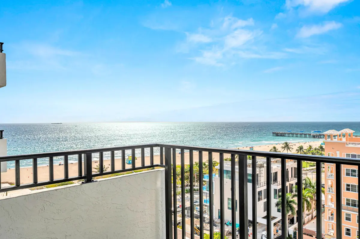 525 N OCEAN BLVD -20 at 525 N Ocean Boulevard 1217, Pompano Beach