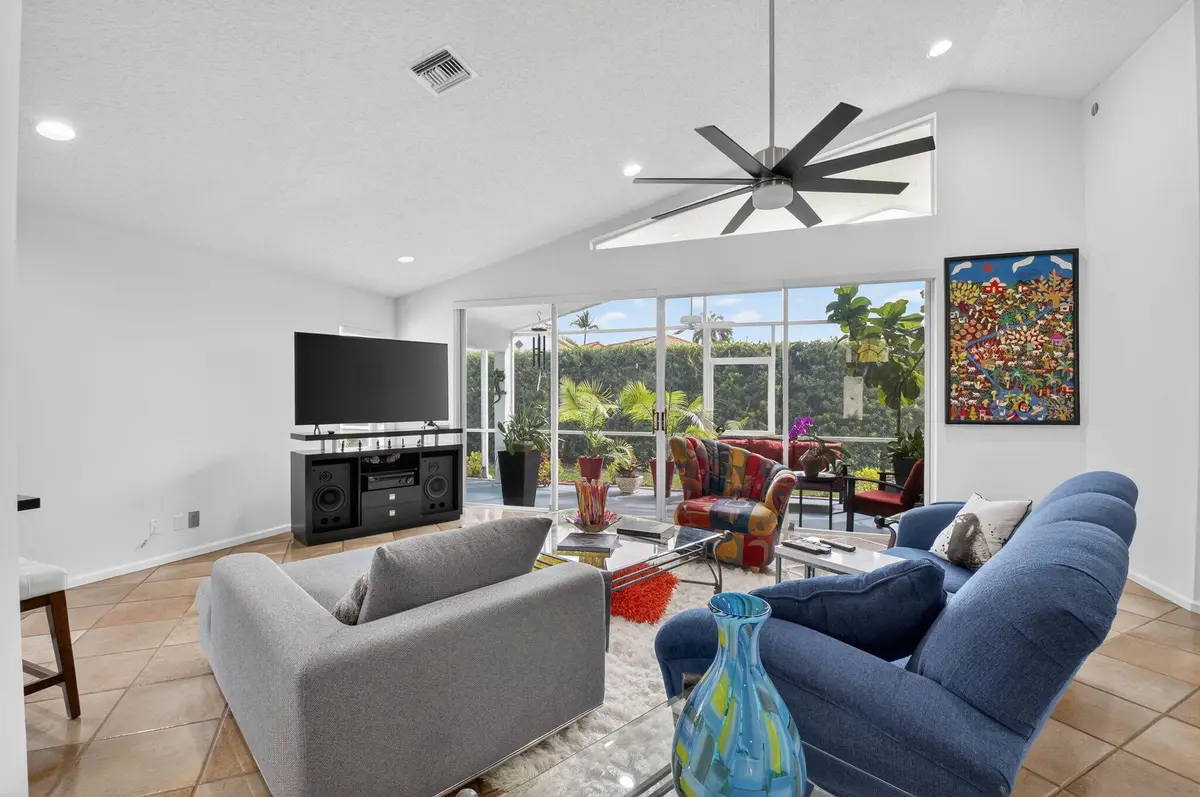 9-web-or-mls-DSC_3570 at 11590 Creekside Drive, Boynton Beach