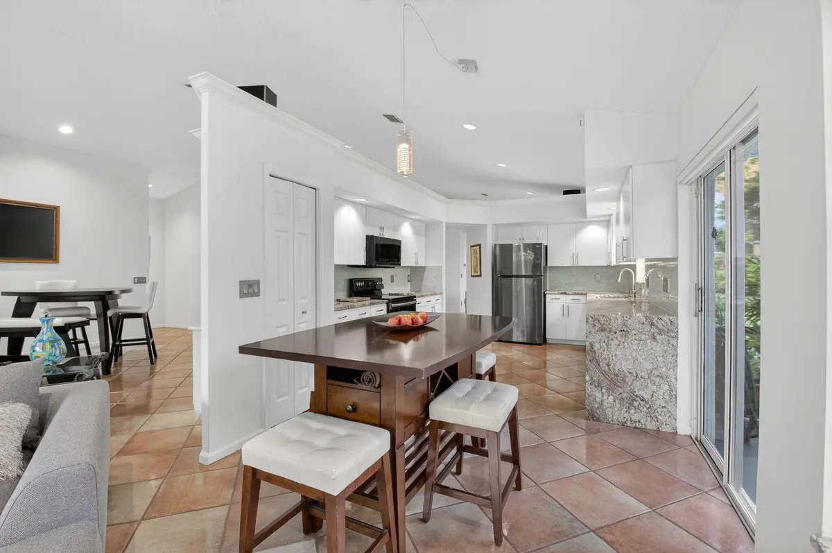 12-web-or-mls-DSC_3585 at 11590 Creekside Drive, Boynton Beach