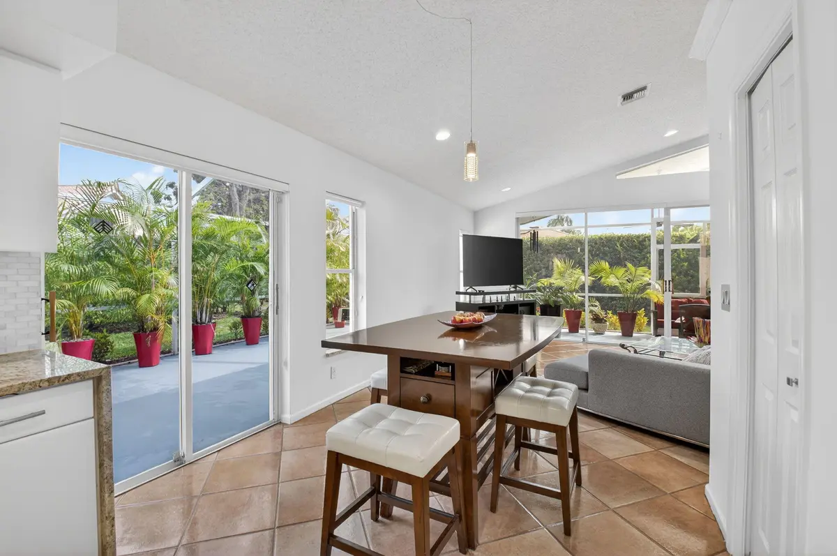 13-web-or-mls-DSC_3590 at 11590 Creekside Drive, Boynton Beach