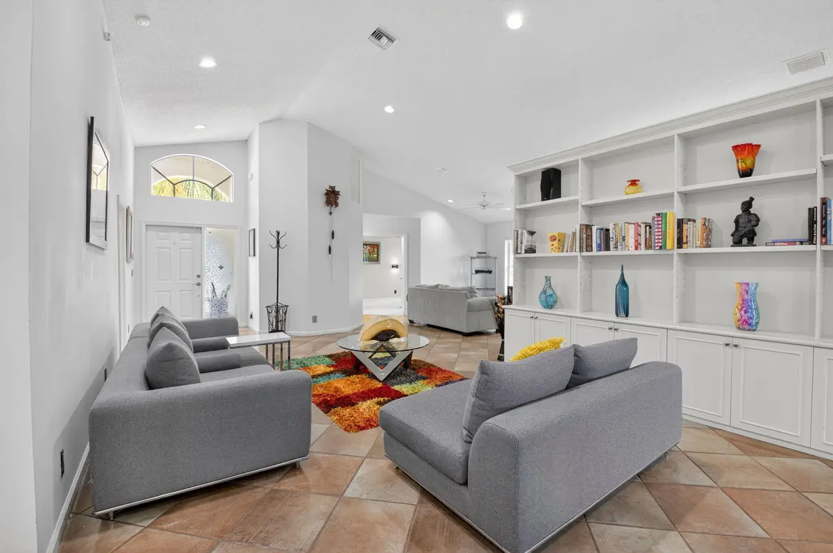4-web-or-mls-DSC_3546 at 11590 Creekside Drive, Boynton Beach
