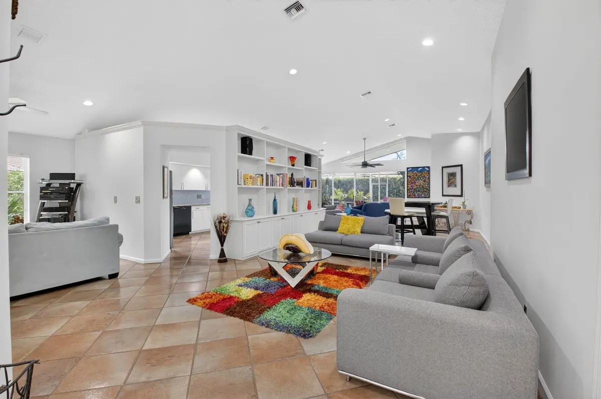 5-web-or-mls-DSC_3550 at 11590 Creekside Drive, Boynton Beach
