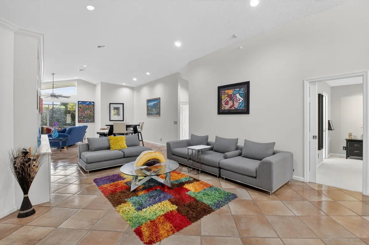 6-web-or-mls-DSC_3557 at 11590 Creekside Drive, Boynton Beach