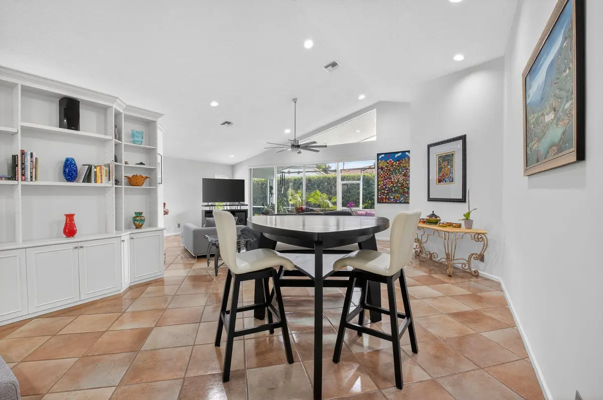 7-web-or-mls-DSC_3563 at 11590 Creekside Drive, Boynton Beach