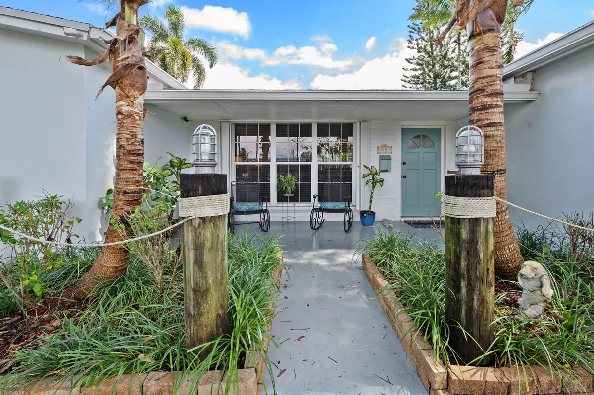 2-web-or-mls-4954-sw-91st-ave at 4954 SW 91st Avenue, Cooper City
