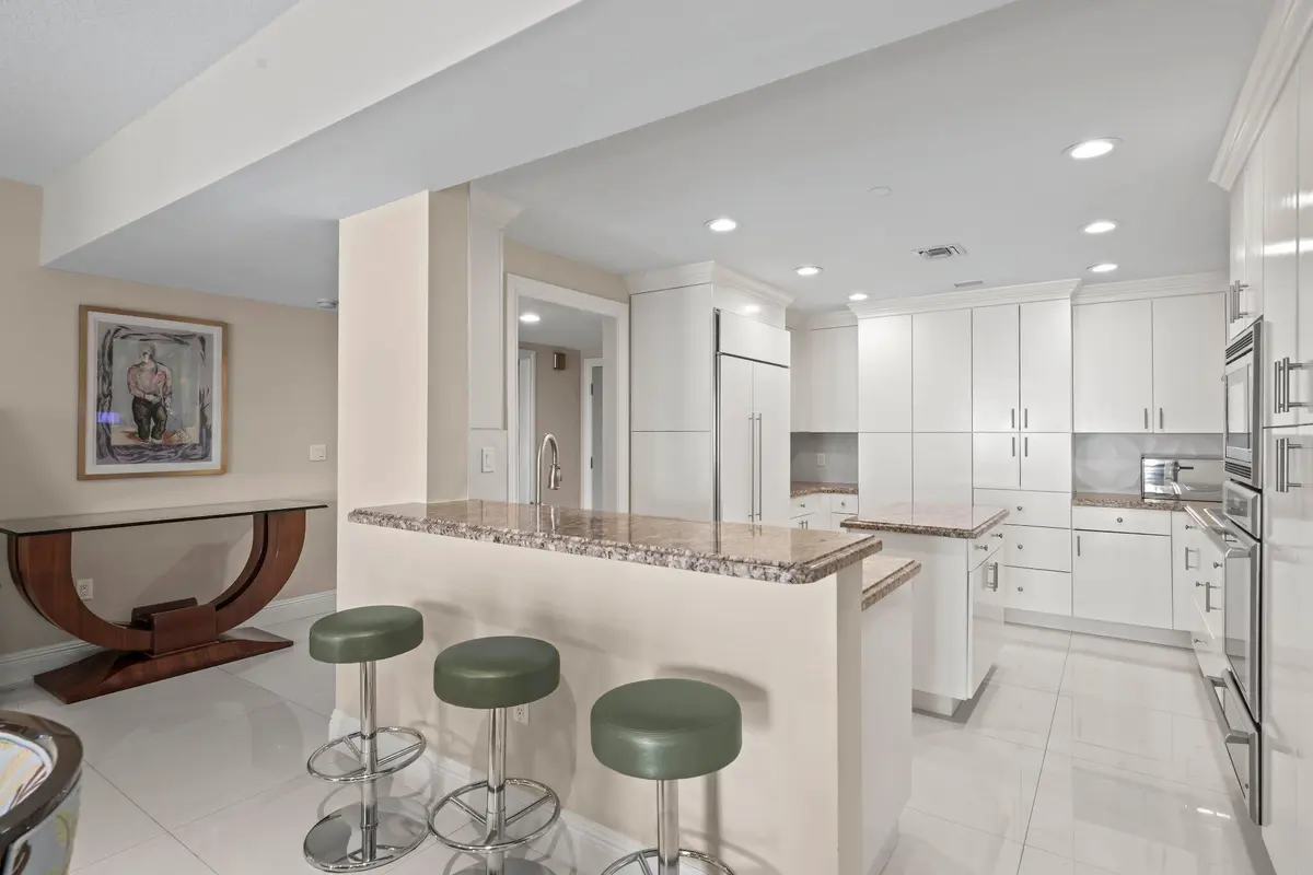 200 East Palmetto Park Road, 607 - 4.jpg at 200 E Palmetto Park Road 607, Boca Raton
