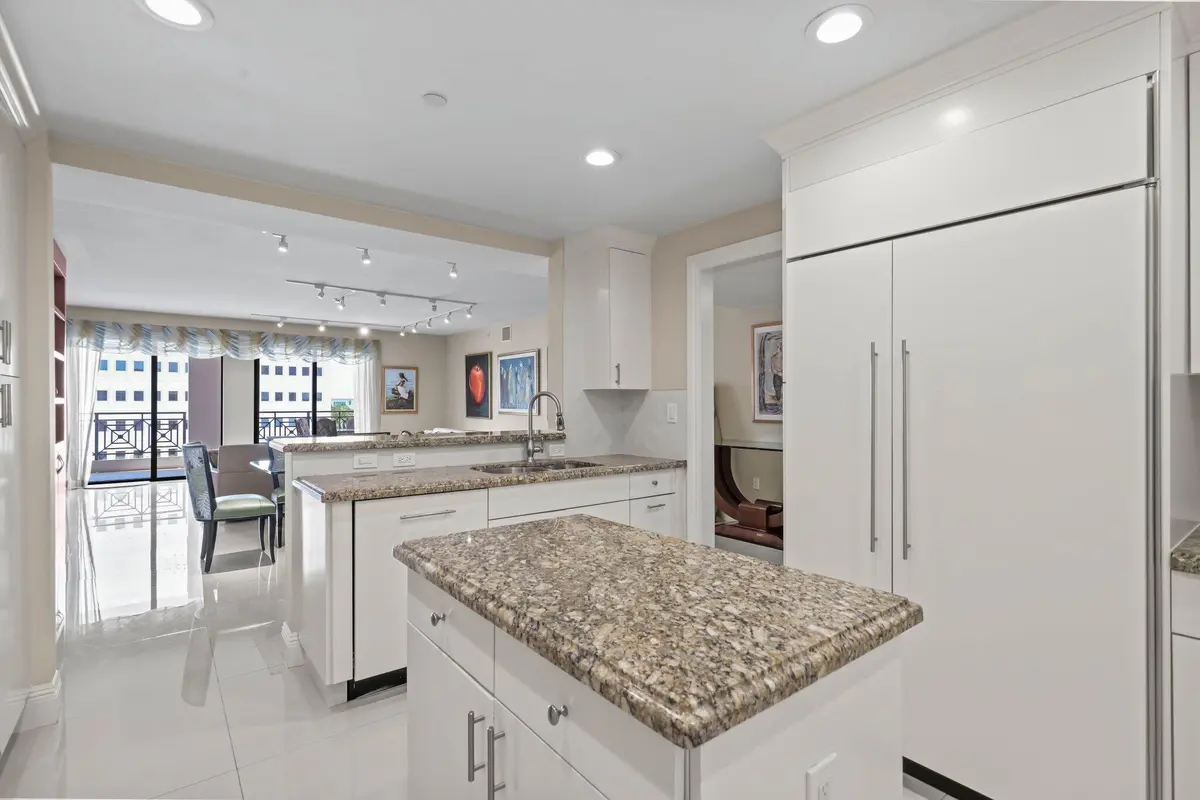 200 East Palmetto Park Road, 607 - 10.jp at 200 E Palmetto Park Road 607, Boca Raton