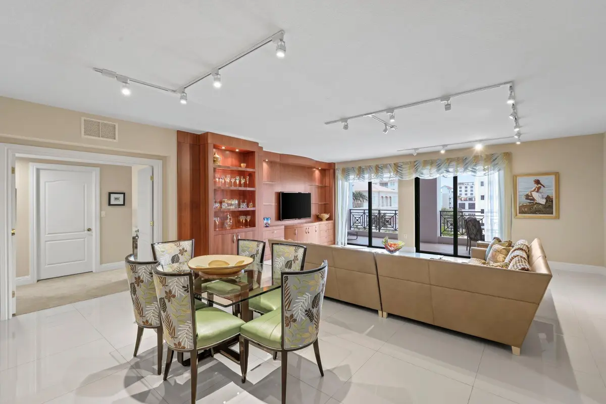200 East Palmetto Park Road, 607 - 12.jp at 200 E Palmetto Park Road 607, Boca Raton