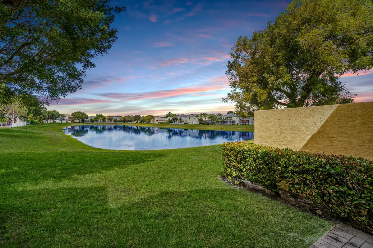 131 LancasterWay-RoyalPalmBeach-FL-33414 at 131 Lancaster Way, Royal Palm Beach