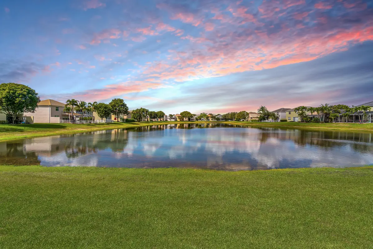 131 LancasterWay-RoyalPalmBeach-FL-33414 at 131 Lancaster Way, Royal Palm Beach