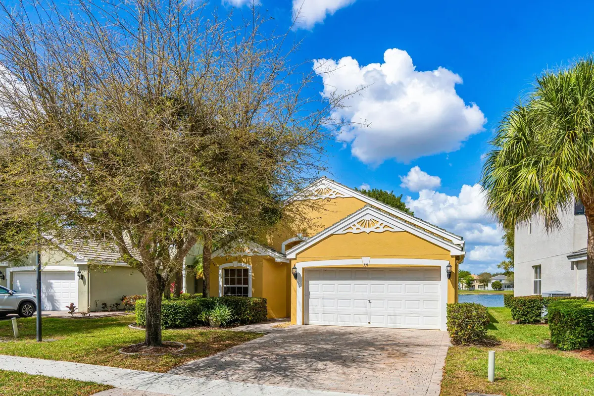 002-131LancasterWay-RoyalPalmBeach-FL-33 at 131 Lancaster Way, Royal Palm Beach