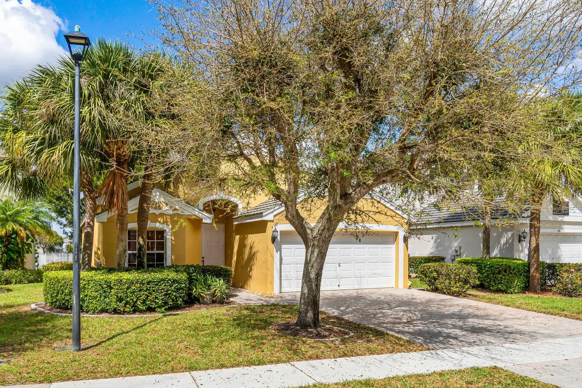 003-131LancasterWay-RoyalPalmBeach-FL-33 at 131 Lancaster Way, Royal Palm Beach