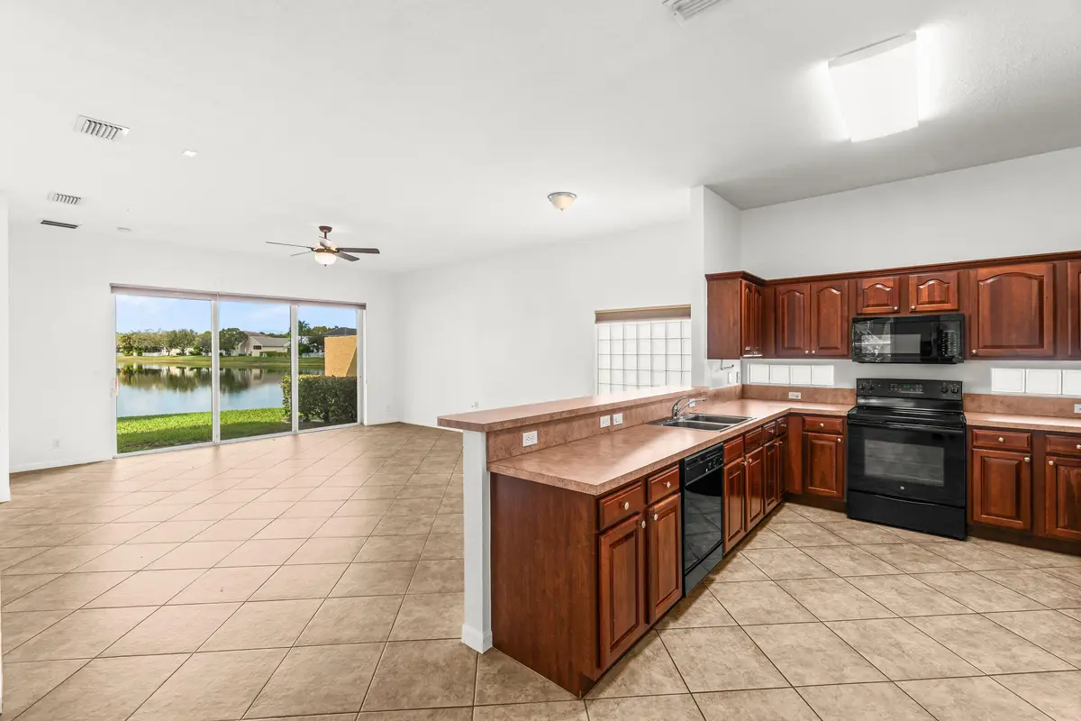 013-131LancasterWay-RoyalPalmBeach-FL-33 at 131 Lancaster Way, Royal Palm Beach