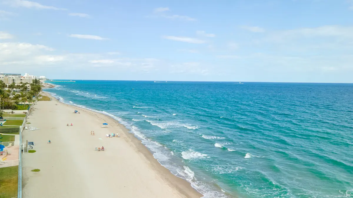 DJI_0463-HDR at 1194 Hillsboro Mile 72, Hillsboro Beach