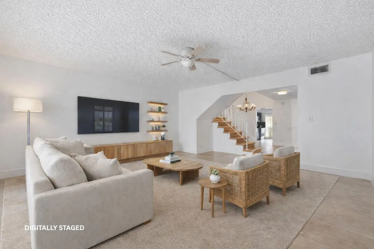 1194 Hillsboro Mile 72, Hillsboro Beach, FL – photo 6