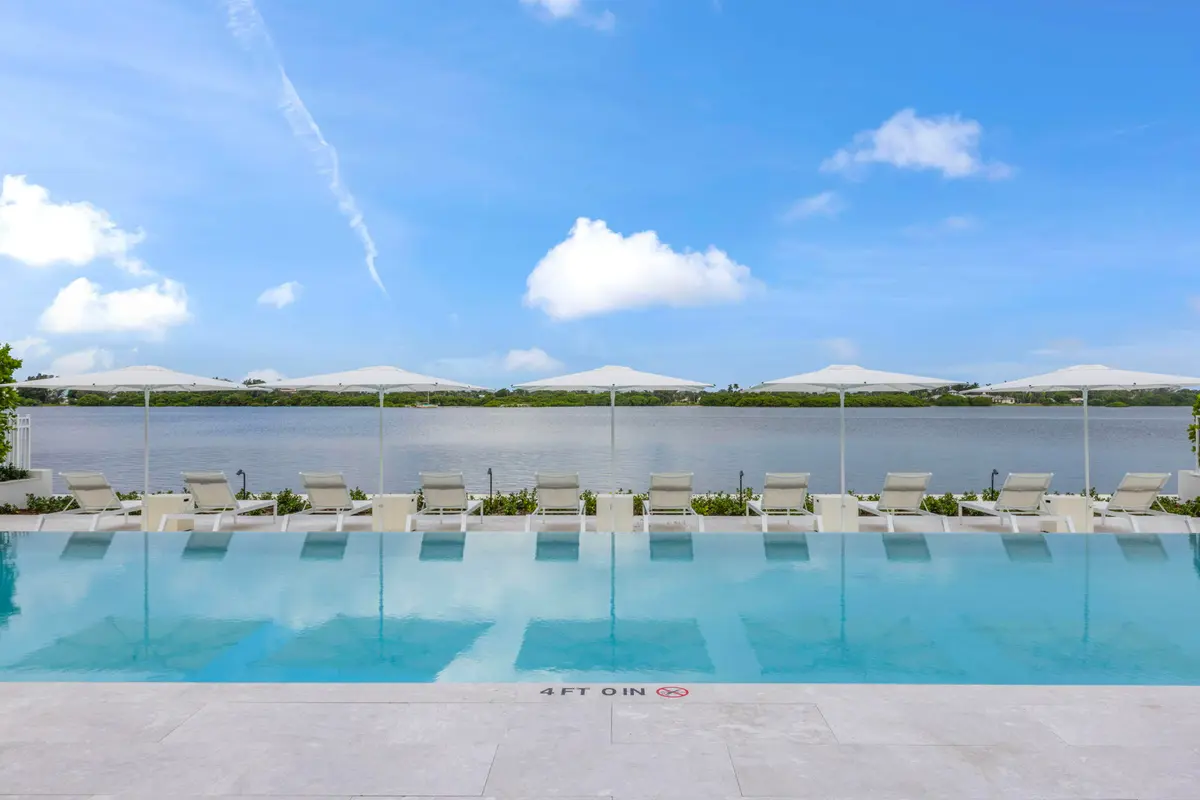 IMG_2605 at 2773 S Ocean Boulevard 214, Palm Beach