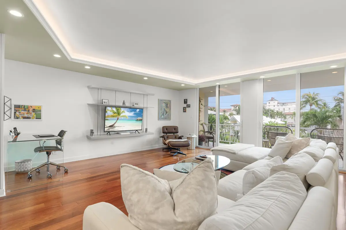 _dsc8311 at 170 Chilean Avenue 3c, Palm Beach