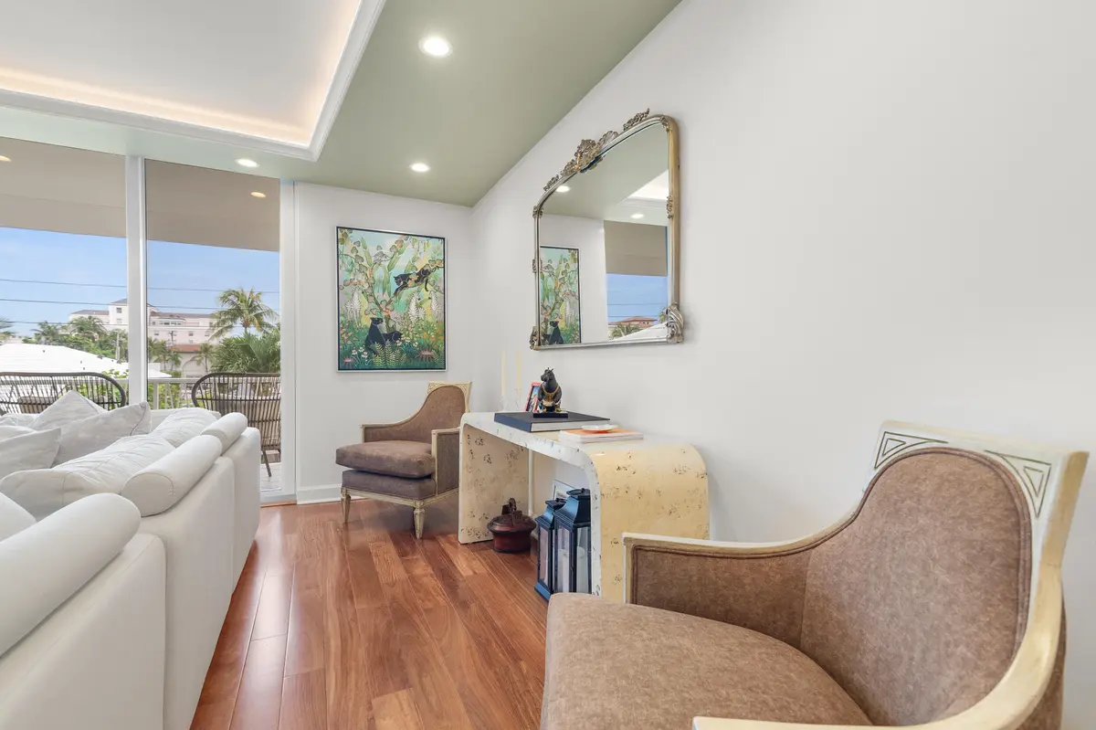 _dsc8351 at 170 Chilean Avenue 3c, Palm Beach