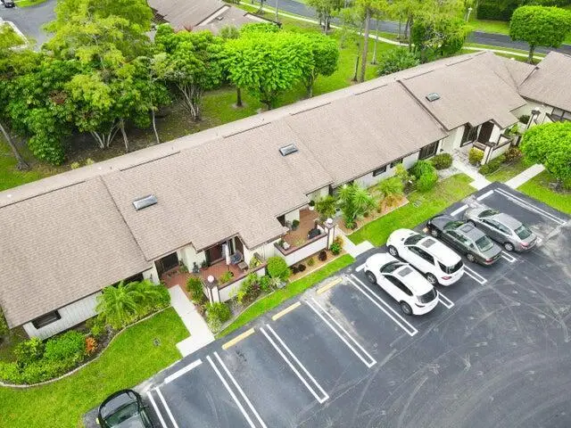 (3) at 499 E Iron Forge Court, Royal Palm Beach