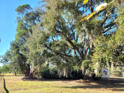 4362 W Midway Road, Fort Pierce – leased