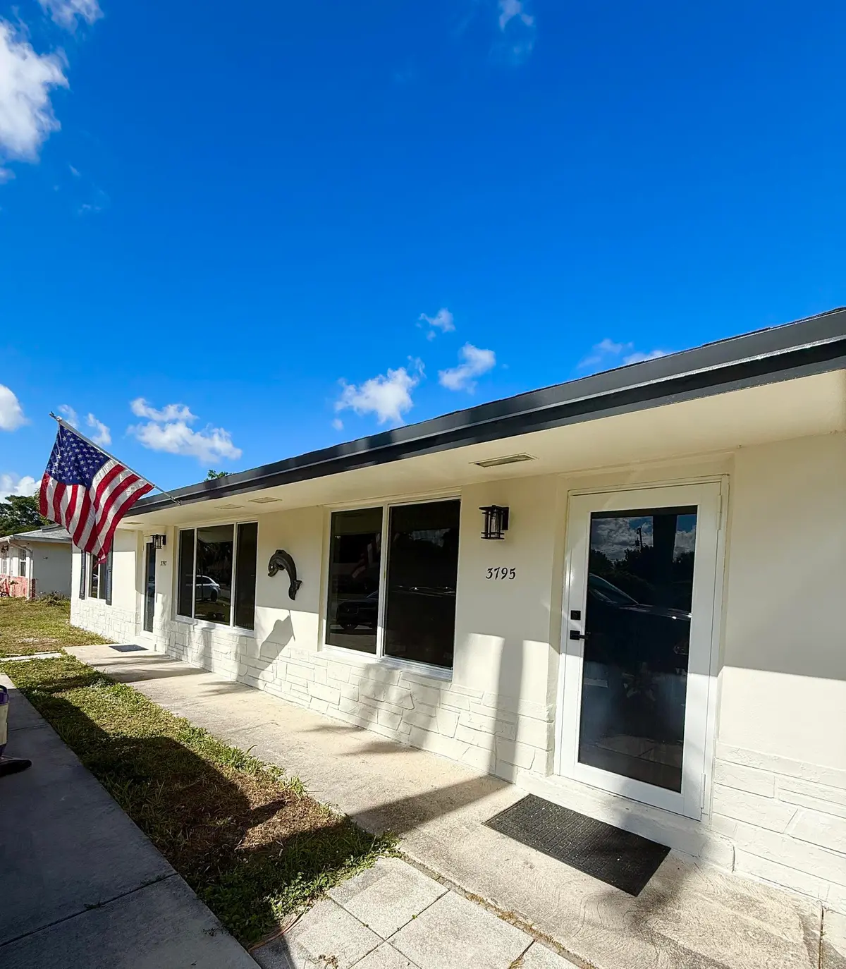 20260109214045777431000000-o at 3797 E Roan Court, Palm Beach Gardens
