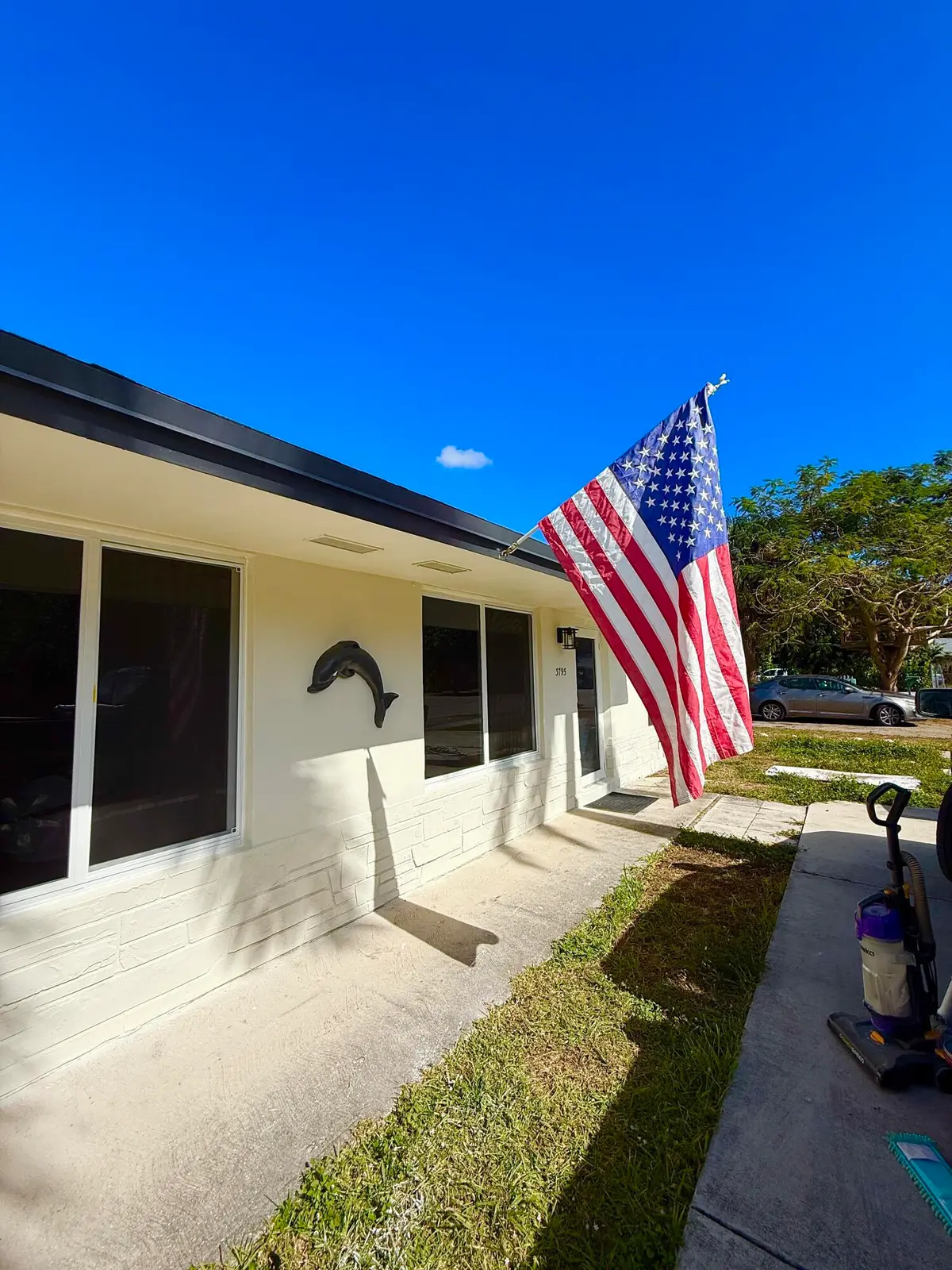 20260109214056296390000000-o at 3797 E Roan Court, Palm Beach Gardens