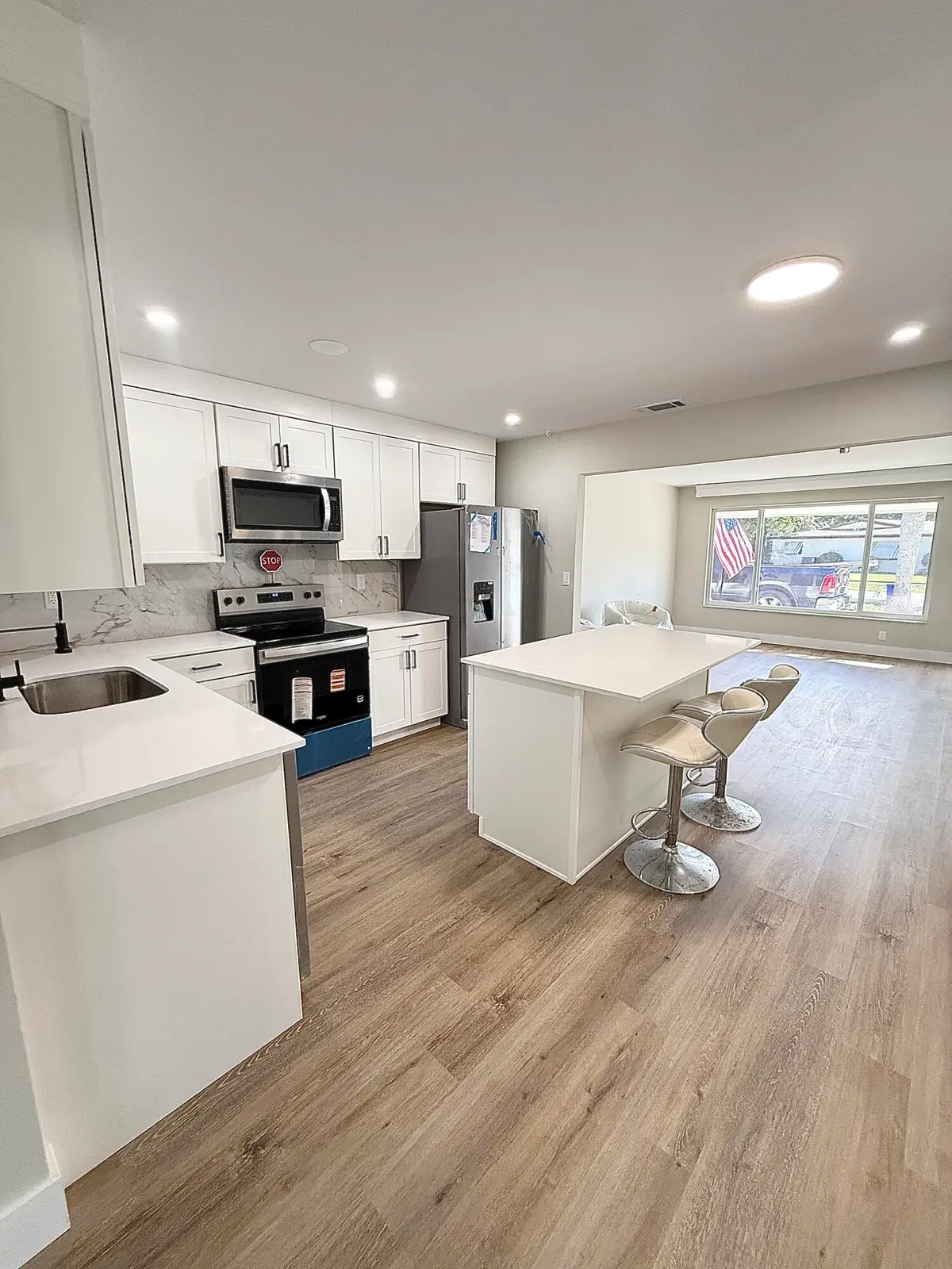 20260109214243042905000000-o at 3797 E Roan Court, Palm Beach Gardens