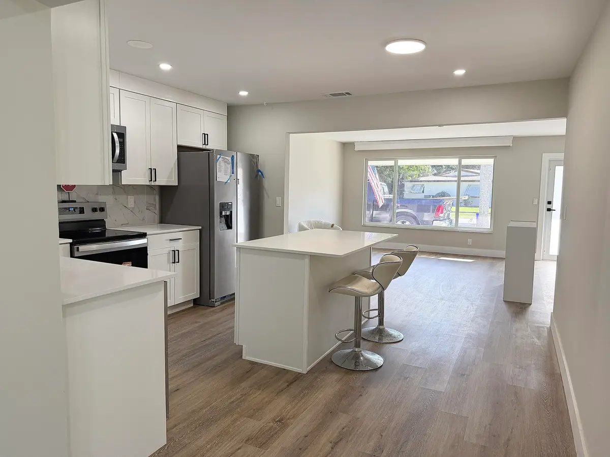20260109214254668087000000-o at 3797 E Roan Court, Palm Beach Gardens