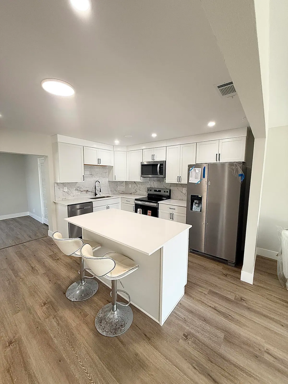 20260109214315869444000000-o at 3797 E Roan Court, Palm Beach Gardens