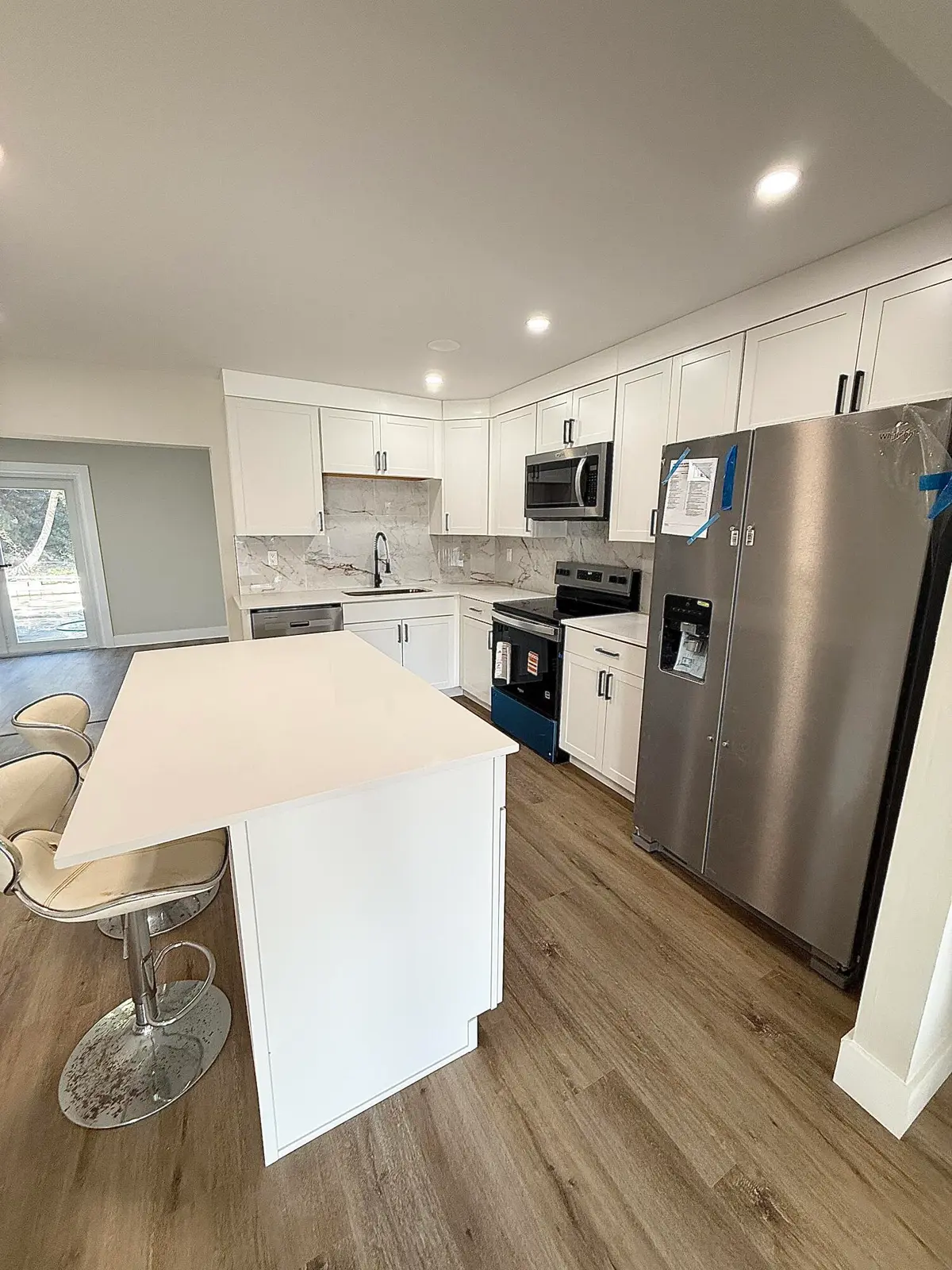 20260109214318308678000000-o at 3797 E Roan Court, Palm Beach Gardens