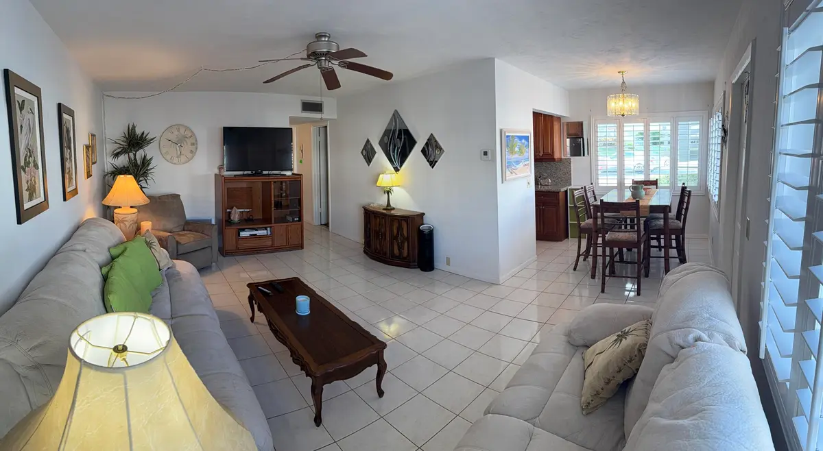 IMG_9961 at 3160 Lake Osborne Drive 112, Lake Worth Beach