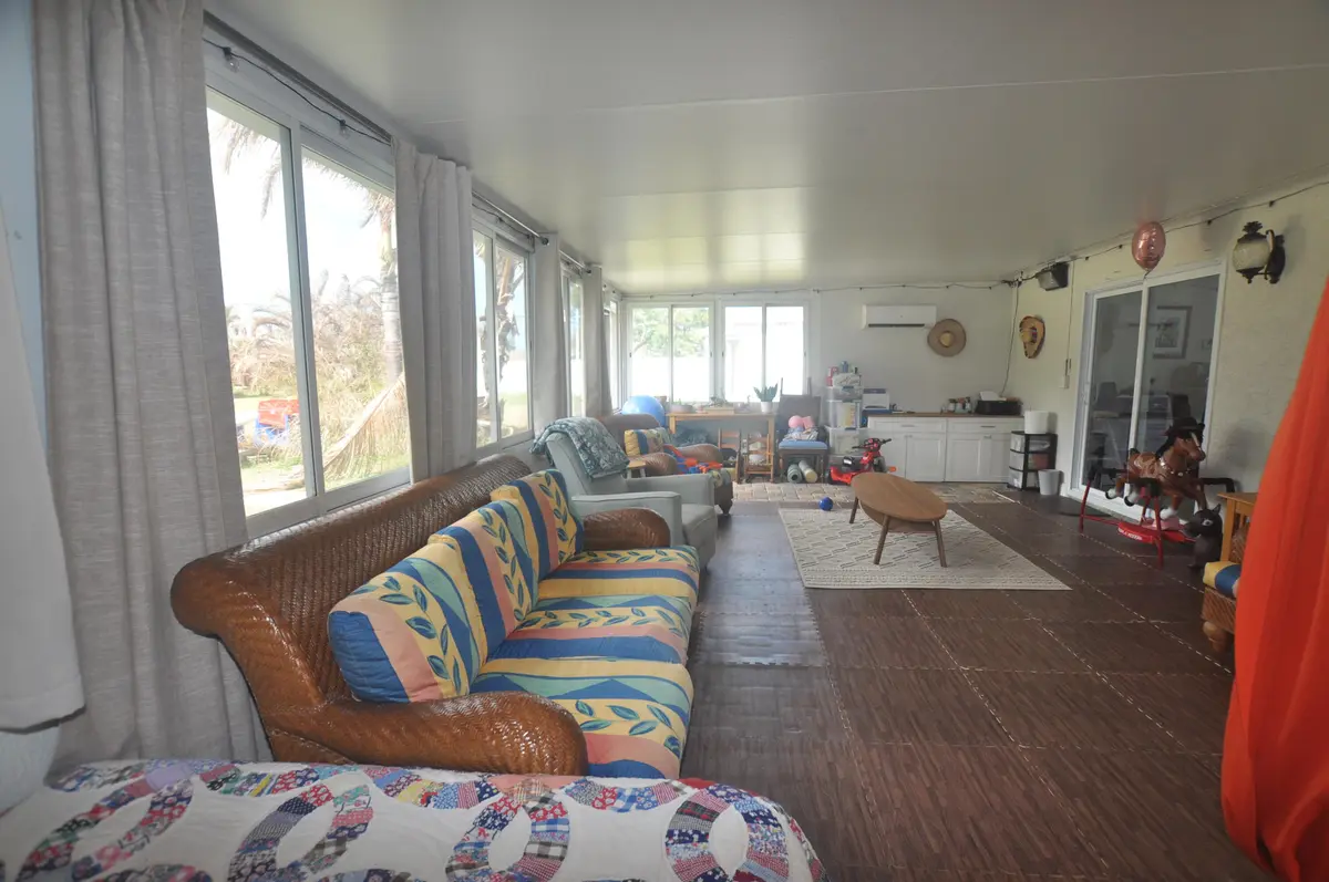FLORIDA RM at , Port St. Lucie