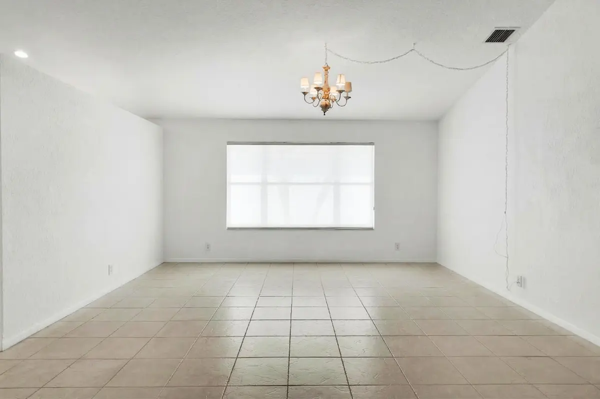 Living Room at 10382 Utopia Circle, Boynton Beach