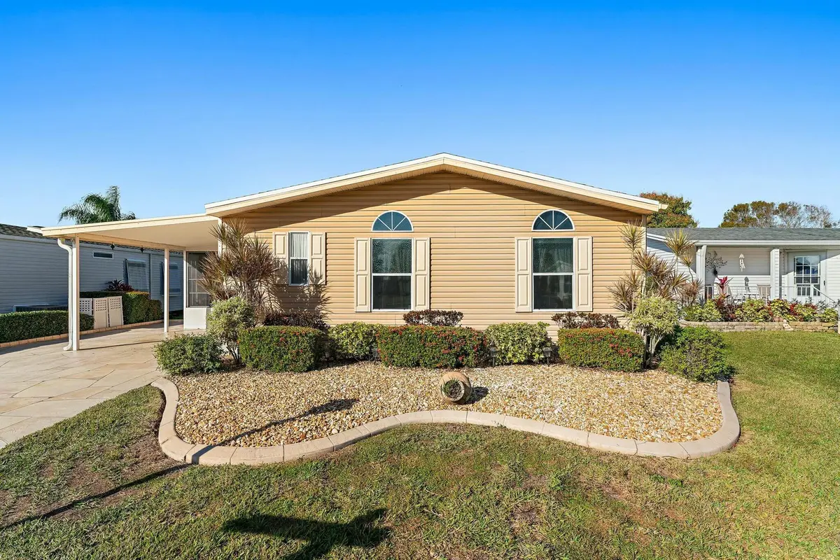 tempImagem1jV9y at 3780 Shadberry Court, Port St. Lucie