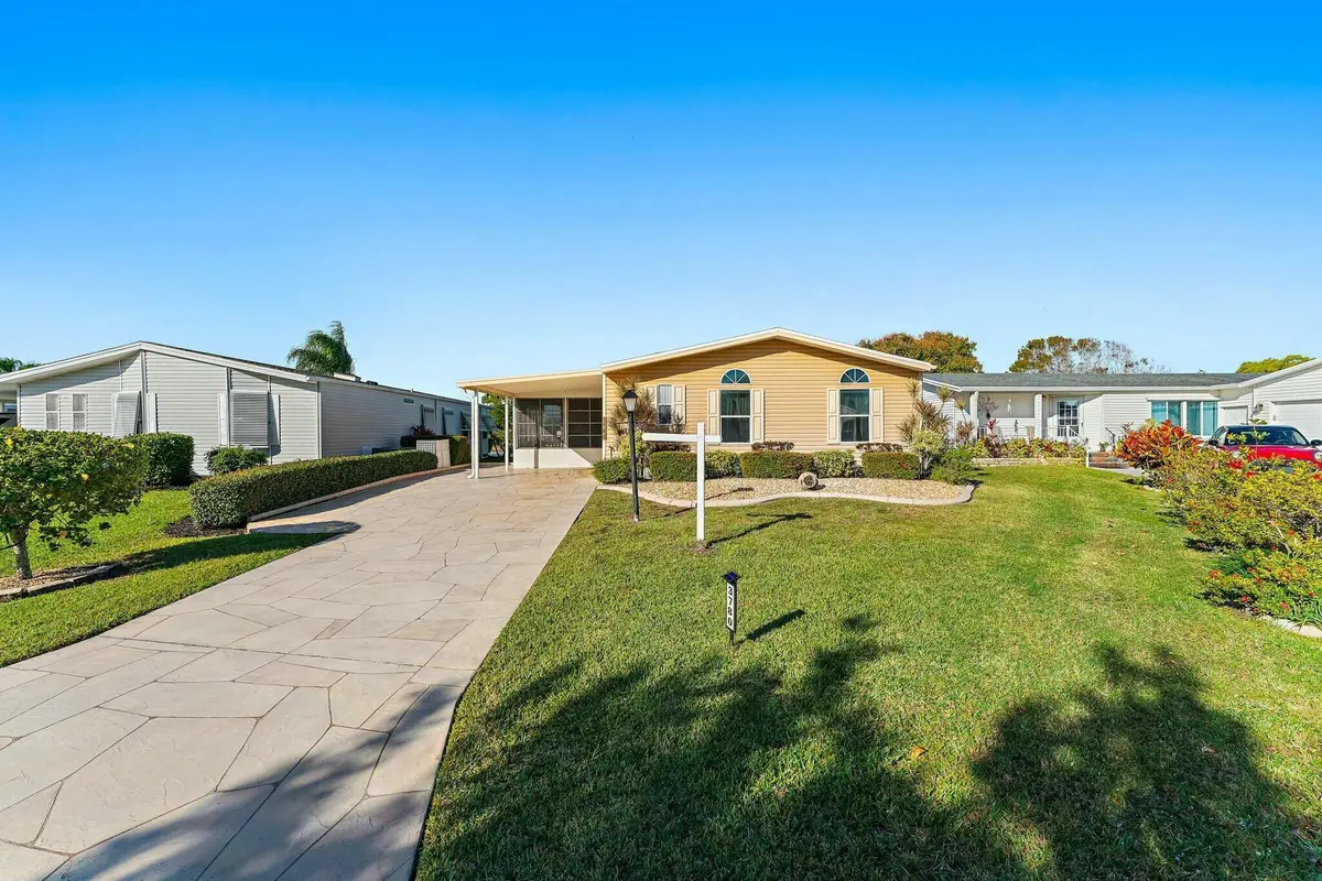 tempImage8ayX1N at 3780 Shadberry Court, Port St. Lucie