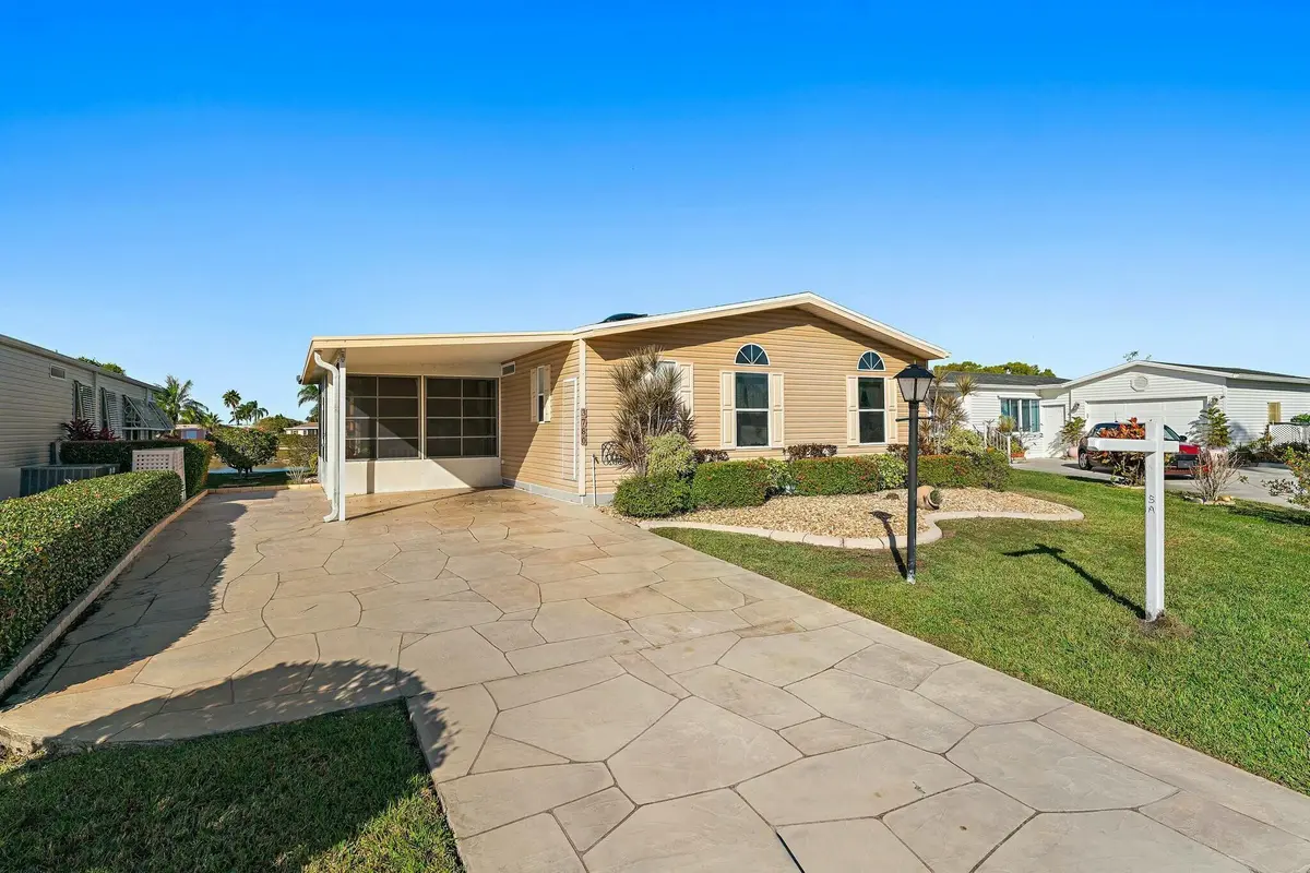 tempImageIDN4ZM at 3780 Shadberry Court, Port St. Lucie