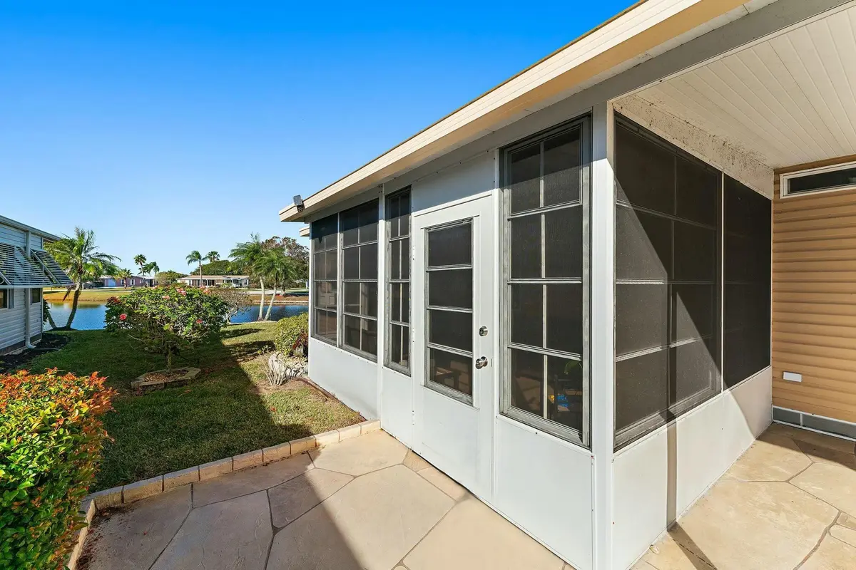 tempImagelCAV0P at 3780 Shadberry Court, Port St. Lucie