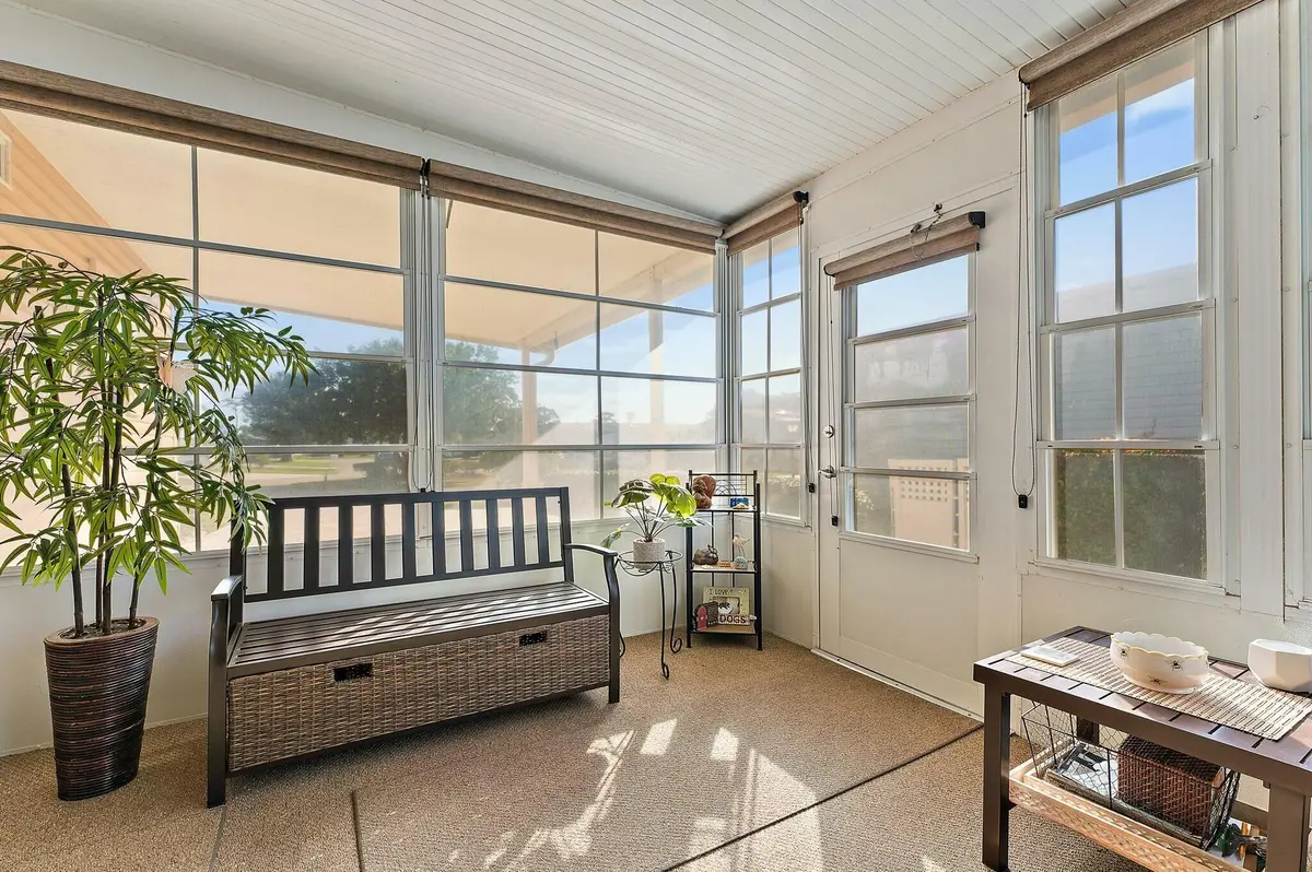 tempImage4Zl67Z at 3780 Shadberry Court, Port St. Lucie