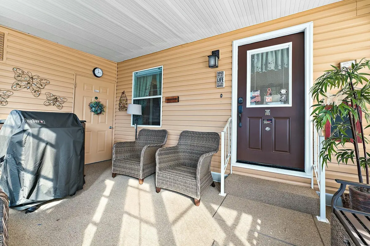 tempImage5OUu9o at 3780 Shadberry Court, Port St. Lucie