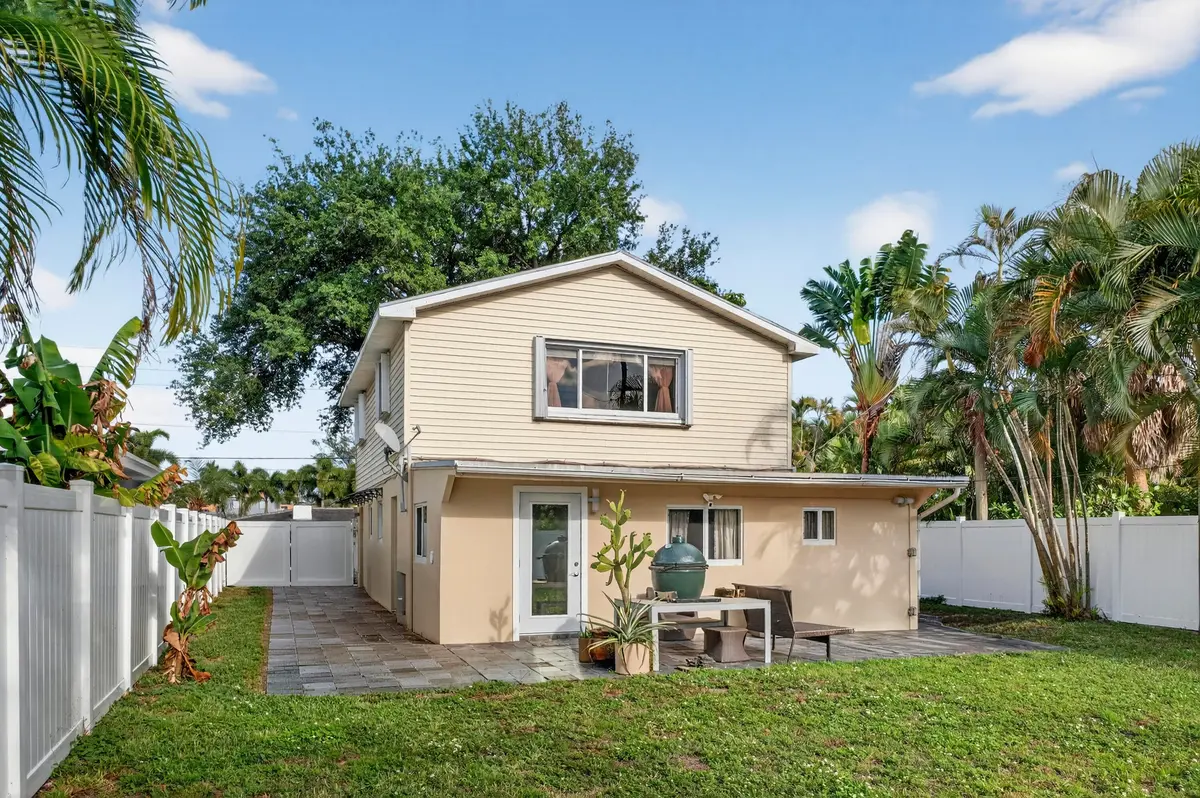 1503 NE 18th Ave Fort Lauderdale - Gabri at 1503 NE 18th Avenue, Fort Lauderdale