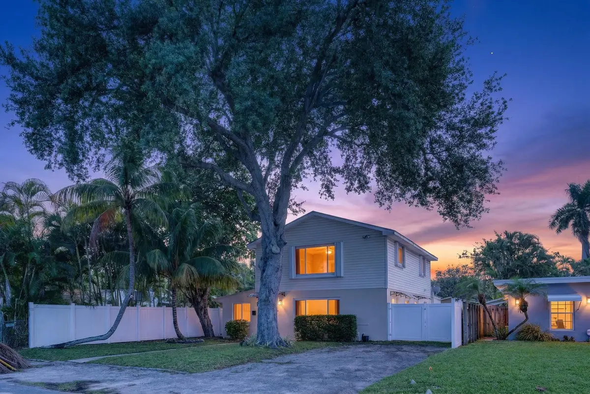 1503 NE 18th Ave Fort Lauderdale - Twili at 1503 NE 18th Avenue, Fort Lauderdale