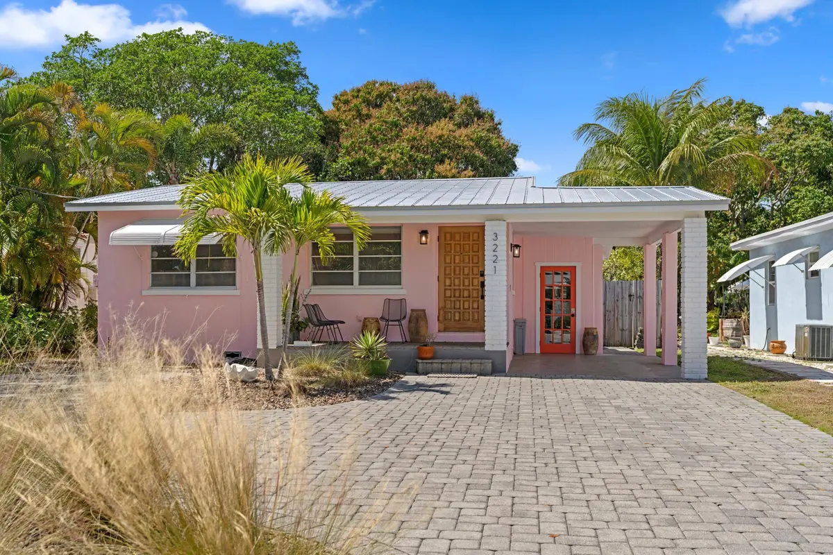 DSC04007.jpg-SMALL at 3221 Liddy Avenue, West Palm Beach