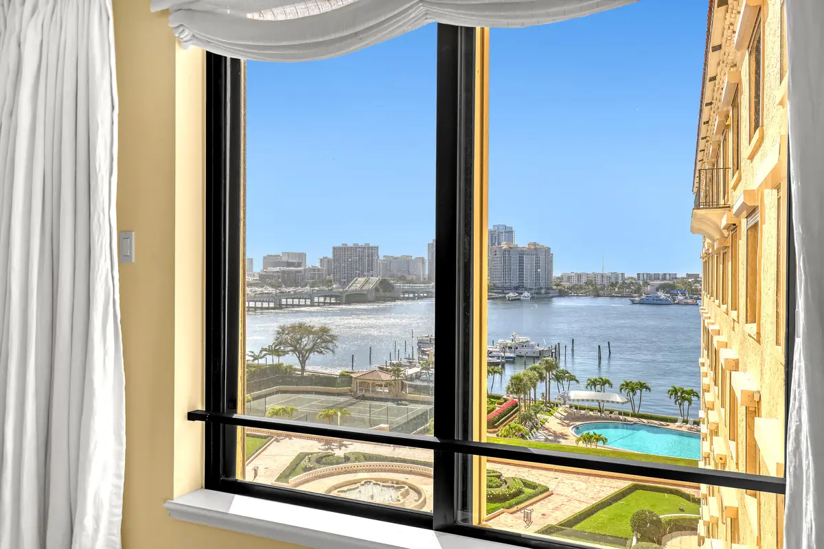 150 Bradley #605 (33) at 150 Bradley Place 606-T, Palm Beach