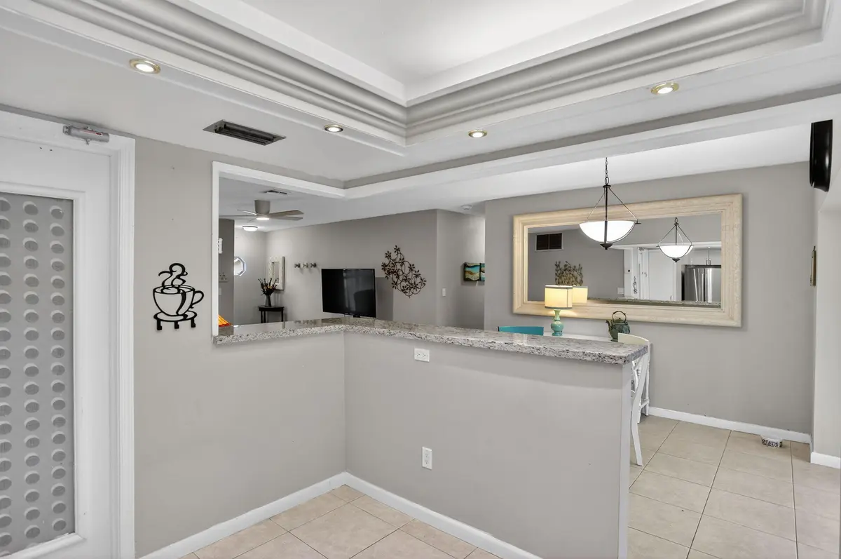 KITCHEN 4 at 6440 NW 22nd Court, Margate