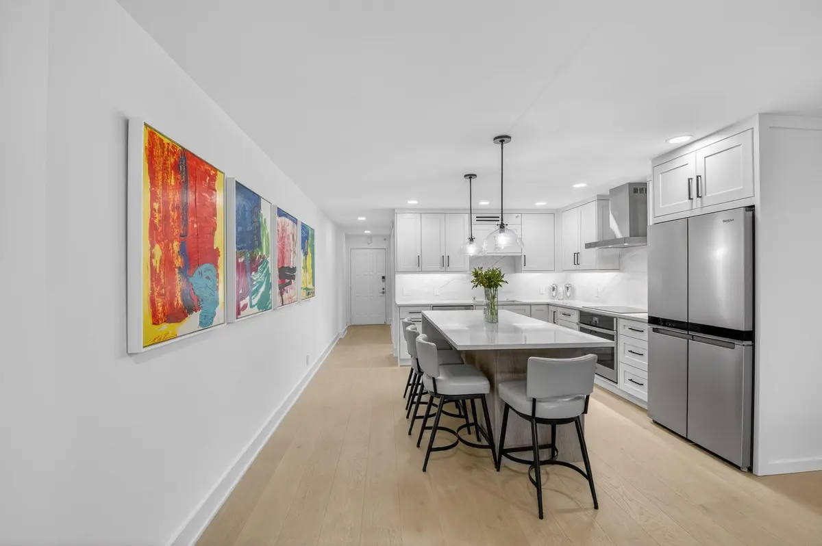 5-web-or-mls-DSC_5745 at 3400 S Ocean Boulevard 10m, Highland Beach